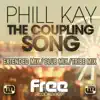 Stream & download The Coupling Song - Single