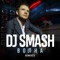 Волна (DJ Antoine & Yoko Mix) - DJ Smash lyrics
