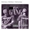 Da Gang (feat. PnB Rock) - PnB Chizz lyrics