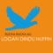 Logan Dindu Nuffin - Single