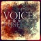 Oceans - Voices From The Fuselage lyrics