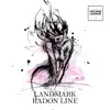 Radon Line - Single album lyrics, reviews, download