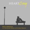HeartCry (feat. Nathaniel Bassey & Victoria Orenze) artwork