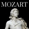 Leopold Hager & Salzburg Mozarteum Orchestra - Piano Concerto No. 21 in C Major, K.467: III. Allegro vivace assai