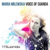 Voice of Suanda, Vol. 6