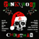 Snoopy's Christmas - Smash Mouth