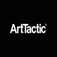 ArtTactic podcast