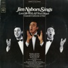 Jim Nabors - The Impossible Dream