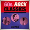 60s Rock Classics