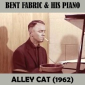 Bent Fabric - Alley Cat