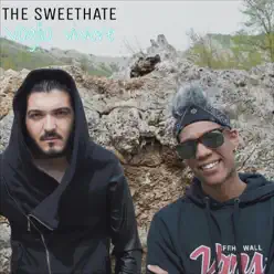 Voglio vivere - Single - Sweet Hate