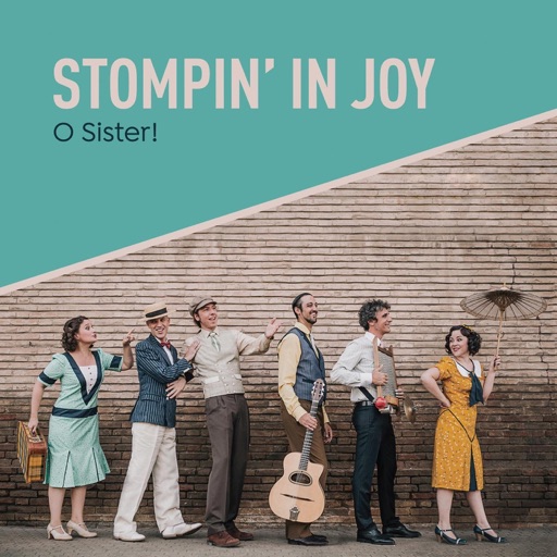 Album artwork