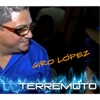 Terremoto - Single