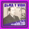 Muñequita Linda - Alfonso Ortiz Tirado lyrics