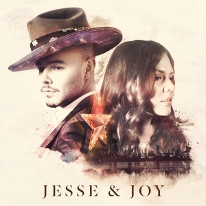 Jesse & Joy - Little Drops of Love - 排舞 音樂