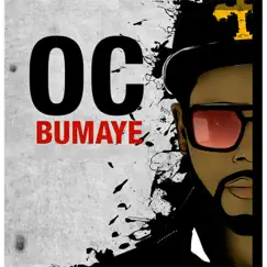 Bumaye by O.C. album reviews, ratings, credits