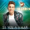 Te Voy a Amar (EDM Version) - Jandres lyrics