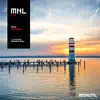 The Lighthouse - Single album lyrics, reviews, download