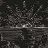 Blinded by the Sun artwork
