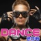Je danse (Radio Edit) - Noly lyrics