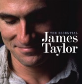 James Taylor - Fire and Rain