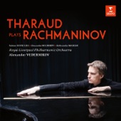 Rachmaninov: Piano Concerto No. 2 & 5 morceaux de fantaisie artwork