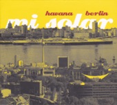 Havana Berlin