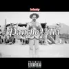 Pancho Villa - Single album lyrics, reviews, download