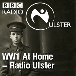 Remembrance Sunday Special Episode 2