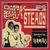 The Termites - Heartaches