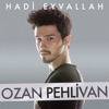 Hadi Eyvallah - Single