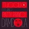 Bambola (feat. Patty Pravo) - Single