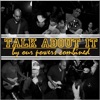By Our Powers Combined - EP