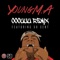 Ooouuu Remix (feat. 50 Cent) - Young M.A lyrics