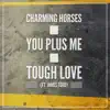 You Plus Me (feat. James Ford) EP album lyrics, reviews, download
