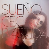 Un Sueño (feat. Aloe Blacc) artwork