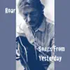 Songs from Yesterday album lyrics, reviews, download