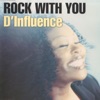 Rock With You (Remixes) - EP
