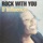 Rock With You (DI Radio Edit)