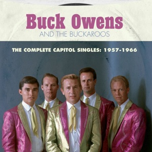The Complete Capitol Singles: 1957-1966