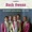 Buck Owens - Where Does The Good Times Go - Buck Owens & His Buckaroos in Japan!