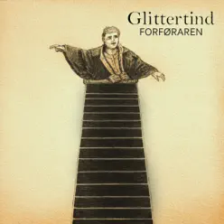 Forføraren - Single - Glittertind Forføraren - Single - Glittertind