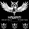 Deathly Fighter - Single