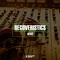Sentimiento (Mike Ivy & Ellroy Clerk Remix) - Sean Norvis & Seepryan lyrics