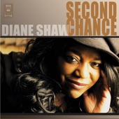 Second Chance (Slow Jam) artwork