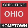 Ohio - Single artwork