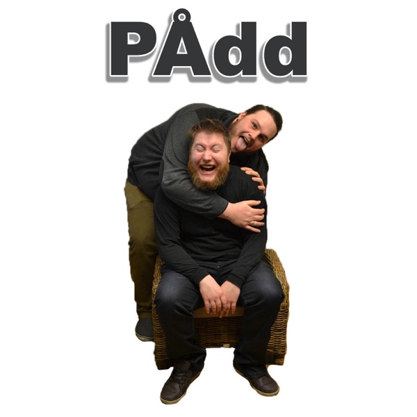 title