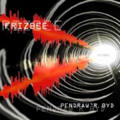 Frizbee - Cym Dy Amsar