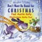 I'm Getting Nuttin' for Christmas - Paul Austin Kelly lyrics