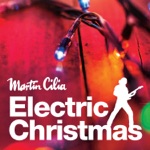 Martin Cilia - Christmas in July